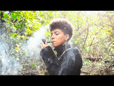 Escolhida Pra Vingar - MADRA (Prod. ALOY & Klepta Disk)