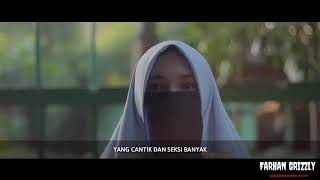 Download lagu Status wa. Wanita muslimah. mp3