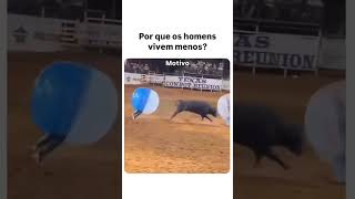 alguem lembra? kkkk #memes #humor #tops #reels #animals #comedia #viral #fy #funnyvideos #humor