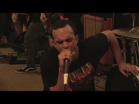 [hate5six] Year of the Knife - August 19, 2017 Video
