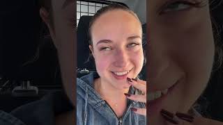 Hab einen wunderschönen Samstag.😌✨@DileMine_51