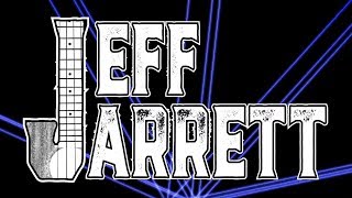 Jeff Jarrett's 2018 Hall of Fame Titantron Entrance Video feat. "Double J v2" Theme [HD]