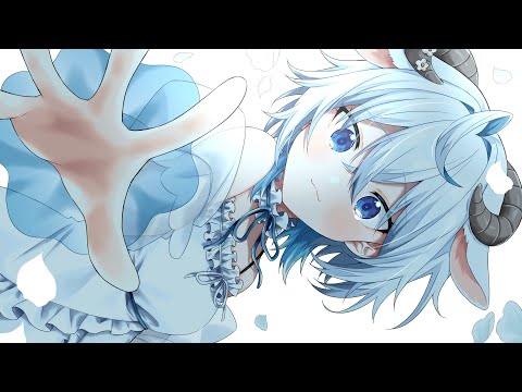 君の脈で踊りたかった