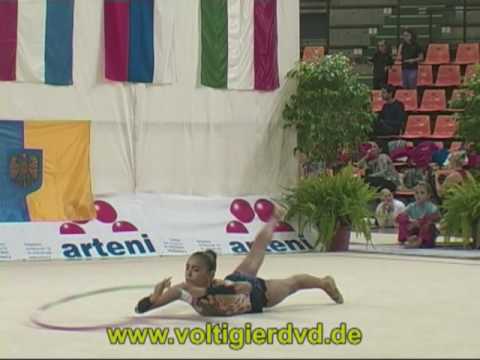 Udine 2009 - 12 Hoop - Soraja Monza