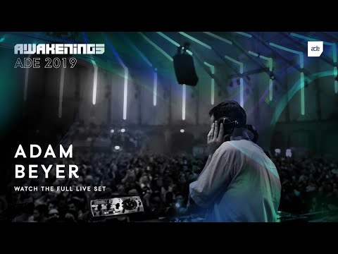 download lagu mp3 mp4 Awakenings 2019, download lagu Awakenings 2019 gratis, unduh video klip Awakenings 2019