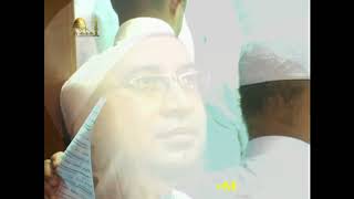 Download lagu SYAIR QOSIDAH UNTUK HABIB MUNZIR AL MUSAWA | MAJELIS RASULULLAH SAW mp3