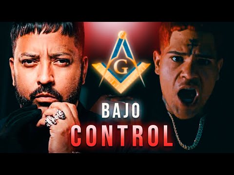 ALMIGHTY En Las GARRAS De Alex GARGOLAS - Champion Indiscutible