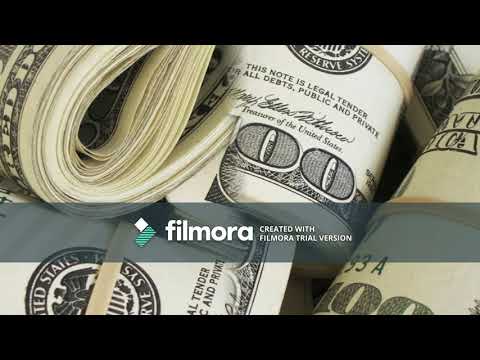 SUPERBOWL - 5IVE FT. PROMISE