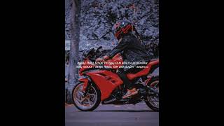 Download lagu story whatsapp 30 detik ninja 250 mp3 Download lagu story whatsapp 30 detik ninja 250 mp3