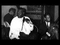 Howlin' Wolf - Look A Here Baby