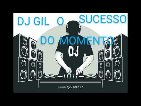RIKELLY VITÓRIA DESACREDITEI DE MIM DJ GIL LANÇAMENTO JULHO 2023#DJGIL#lançamento#bregão