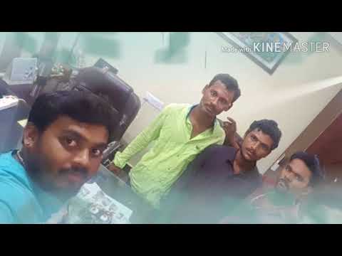 Sangamesh karajagi Birthday