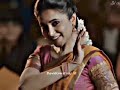 EFX Whatsapp Status Sivakarthikeyan