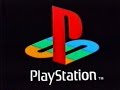 PlayStation Últimas Novedades 96 VHS 1996
