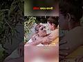 Amrish Puri Best Dialogue Amrish Puri Status Video Shorts Shortsfeed Viralshorts