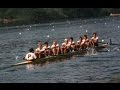 Just Row The Race - Princeton At Lucerne