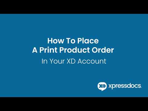 Xpressdocs Promo Code