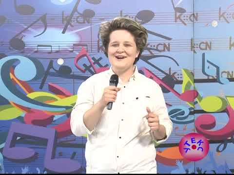 Za tebe - Julijana Blagojevic, XXIV Uteks TV festival maj 2021