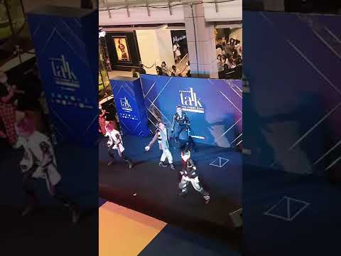 220219 Y U COMEBACK - [4MIX] #praewtalk2022