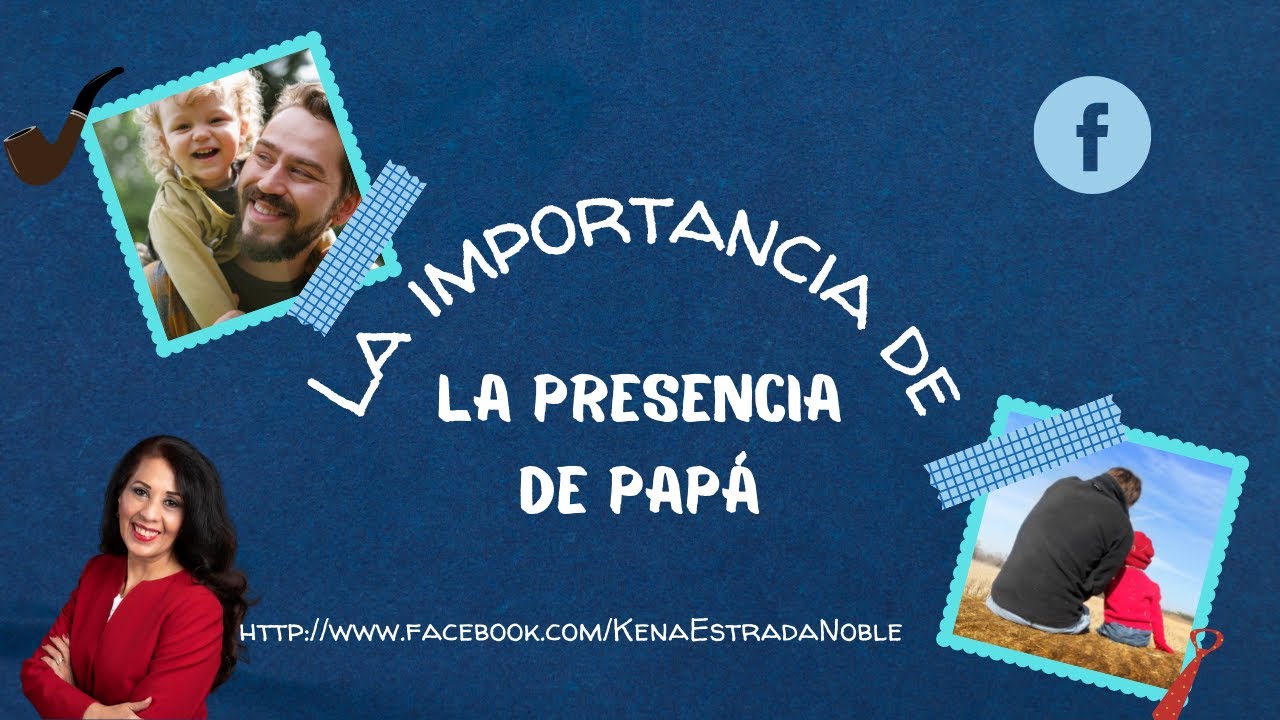 María Eugenia Estrada Noble-13