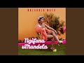 Ngifuna UMandela