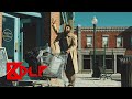 Bogdan DLP Cine N A Gresit Vreodata Official Video