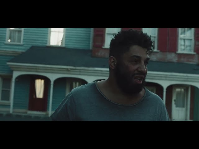 Cine N-A Gresit Vreodata von Bogdan Dlp ((jetzt ansehen))