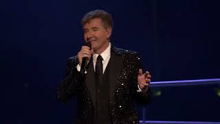 Daniel O&#39;Donnell - I Just Want To Dance With You [Live at Millennium Forum, Derry, 2022]