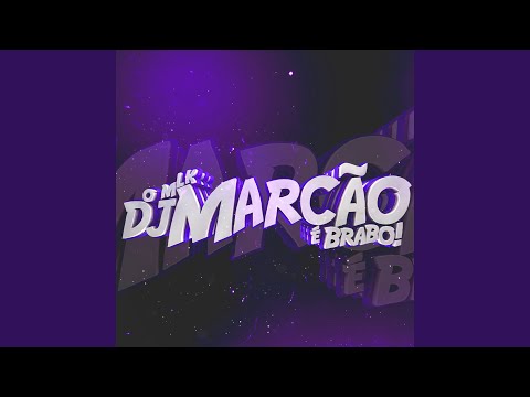 Automotivo Toma Sequência De Rock N Roll 3