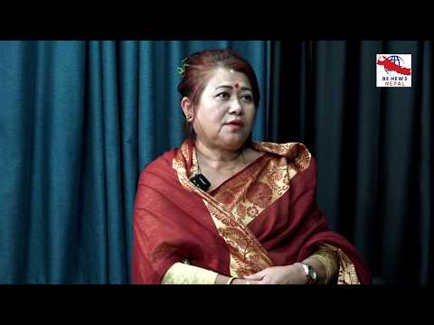 कुराकानी ..........