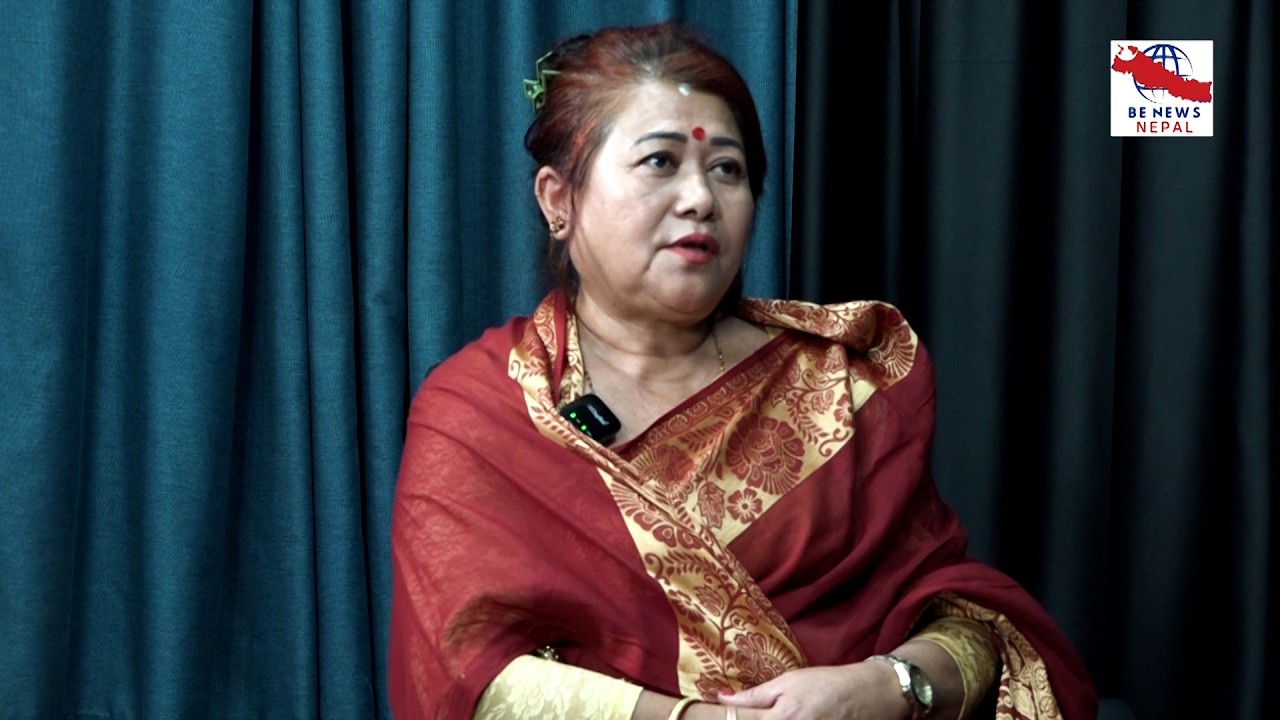 कुराकानी ..........