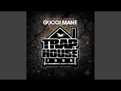 Video thumbnail for Nasty (Trap House 4)