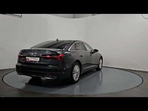 Audi A6 40TDI 204HP S tronic SE * 360 CAMERA * - Image 2