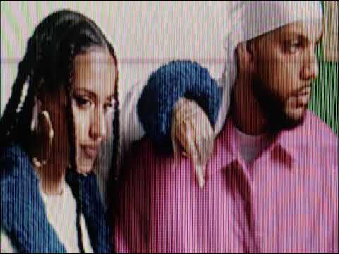 TIARA (ft. JPeri) - THERE 4 U (Prod. FRNKDLC)