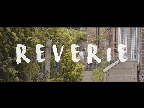 Reverie