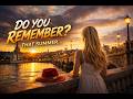 Summer In Stockholm ABBA Style Nordic Pop Jeff Heiniger