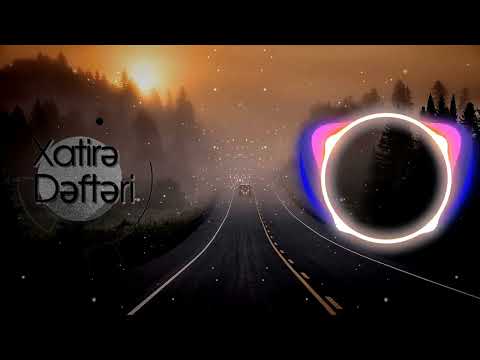 Həmən hisslər - Yeni trend 2026 - Avtoxit