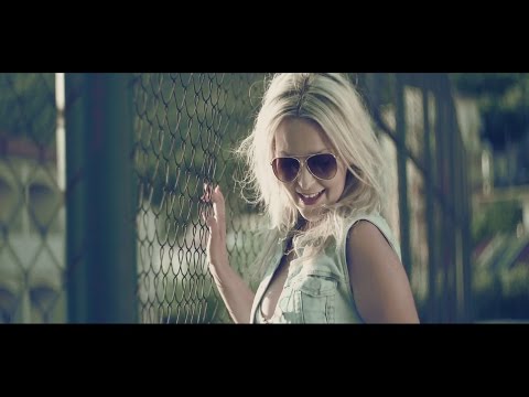 Agnieszka Niewęgłowska "Nie Będę Nie" TRAILER