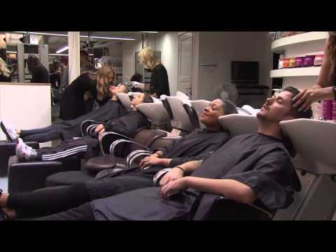 Vinn Idolernas goodie-bag - Idol Sverige (TV4)