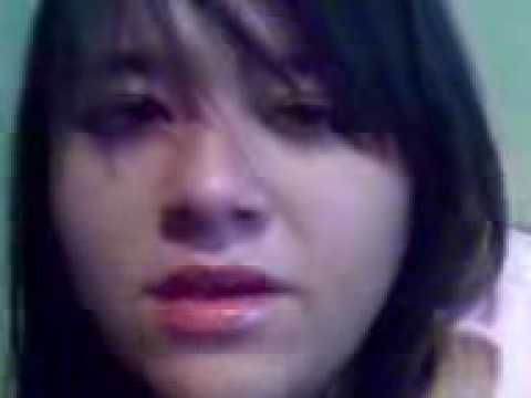 un dia mas- nikki clan