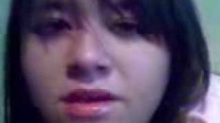 un dia mas- nikki clan