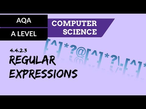 Data Types CS50 Shorts