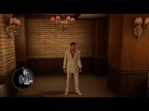 GTA 6 PRANKS 6 (Deep Dive) (The Anticipated Sequel)