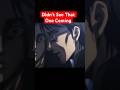 How Attack On Titan Tricks Its Audience With One Scene