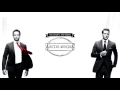 Keaton Simons - When I Go | Suits Music 5x10 & 11