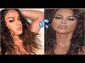 Kim Kardashian Met Gala 2019 | Makeup Tutorial Kim Kardashian Met Gala 2019 | Makeup Tutorial