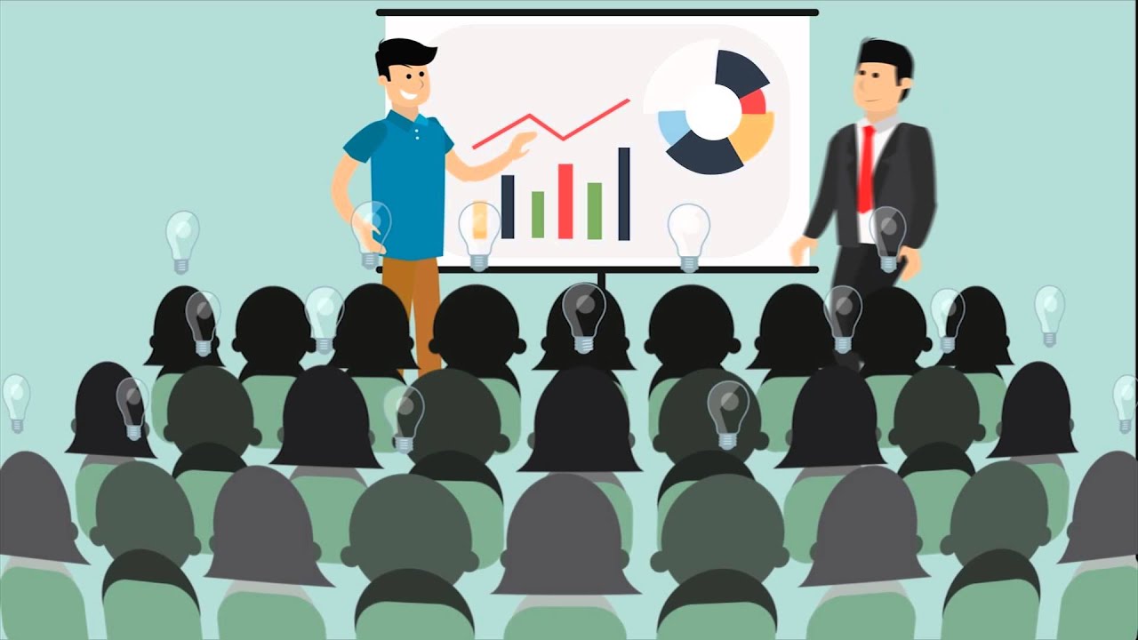 The Bridging Leadership Framework