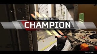Apex Legends