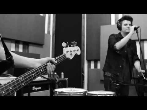 White Apple Tree - Passed Out (Noise Coalition Legacy Sessions)