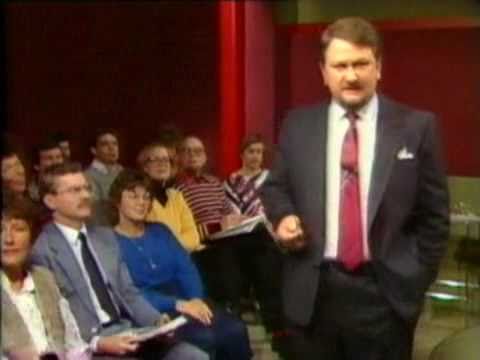 Svar Direkt - Intro (1984)